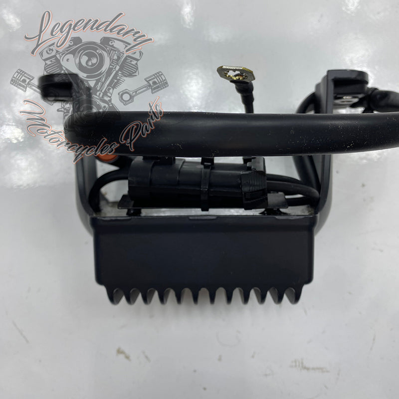 Regler OEM 74505-04
