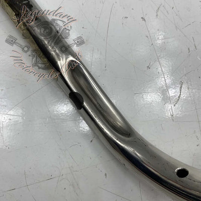 Handlebar OEM 56081-82A