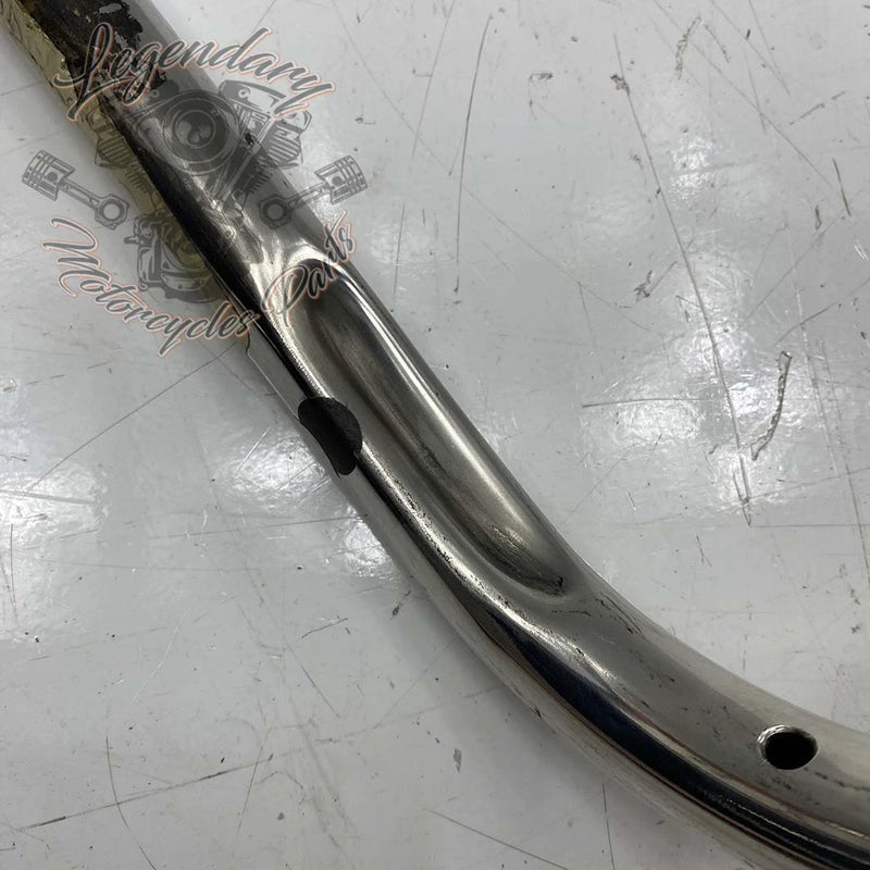 Handlebar OEM 56081-82A