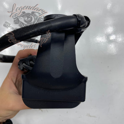 Regler OEM 74505-04