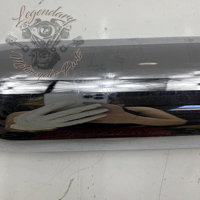 Silencieux avant OEM 65193-98A