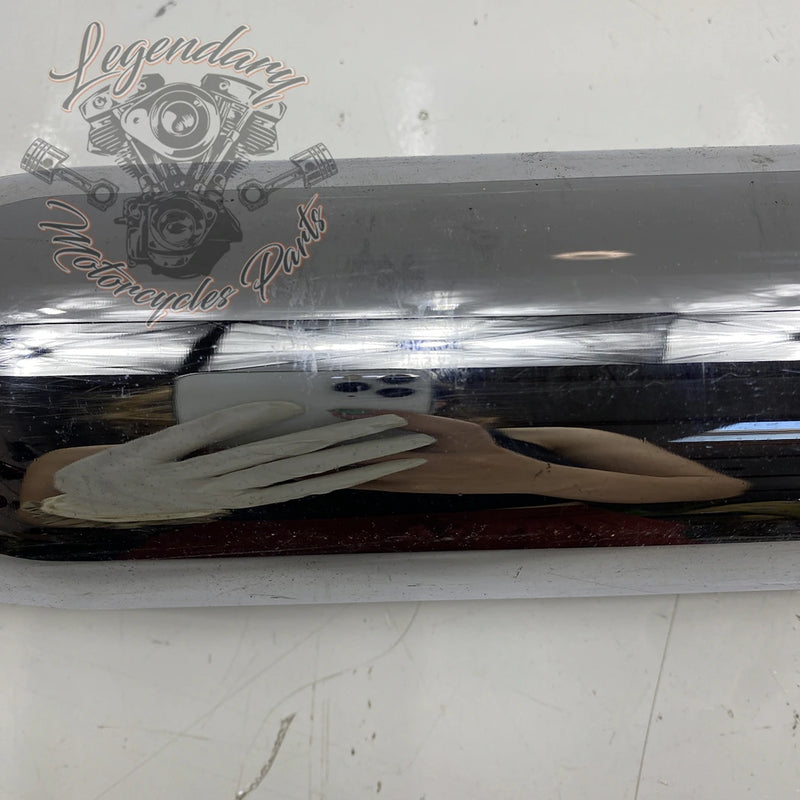 Silencieux avant OEM 65193-98A