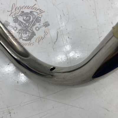 Handlebar OEM 56081-82A
