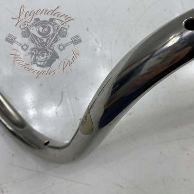 Handlebar OEM 56081-82A