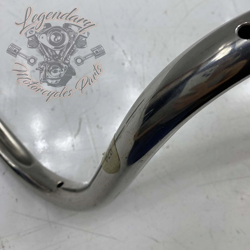 Handlebar OEM 56081-82A
