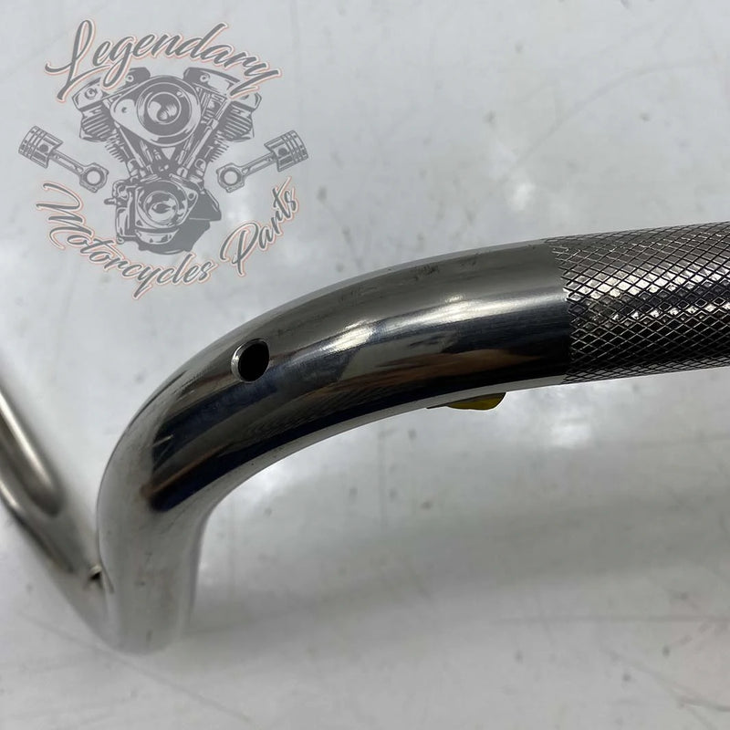 Handlebar OEM 56081-82A