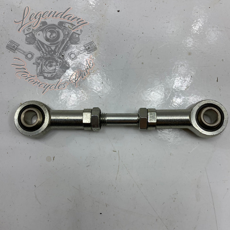 Tige de sélecteur OEM 33600125