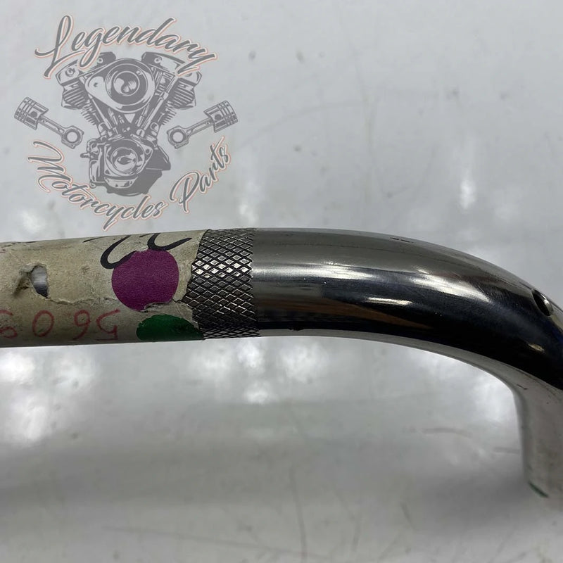 Handlebar OEM 56081-82A