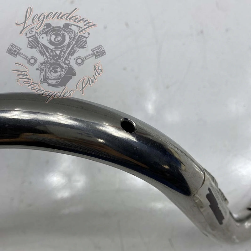 Handlebar OEM 56081-82A