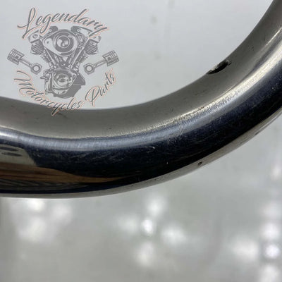 Handlebar OEM 56081-82A