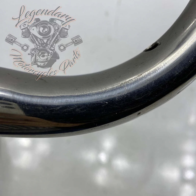 Handlebar OEM 56081-82A