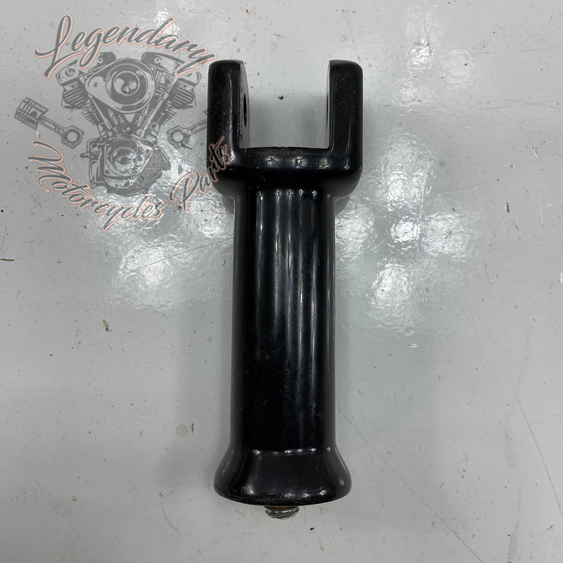 Passenger Footrest Bracket OEM 50500744