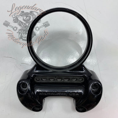 Opora merilnika OEM 71980-10