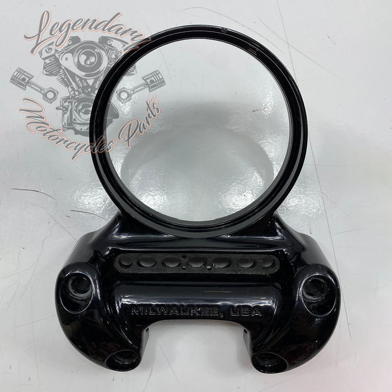 Opora merilnika OEM 71980-10