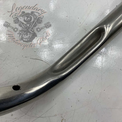 Handlebar OEM 56081-82A
