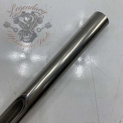 Handlebar OEM 56081-82A