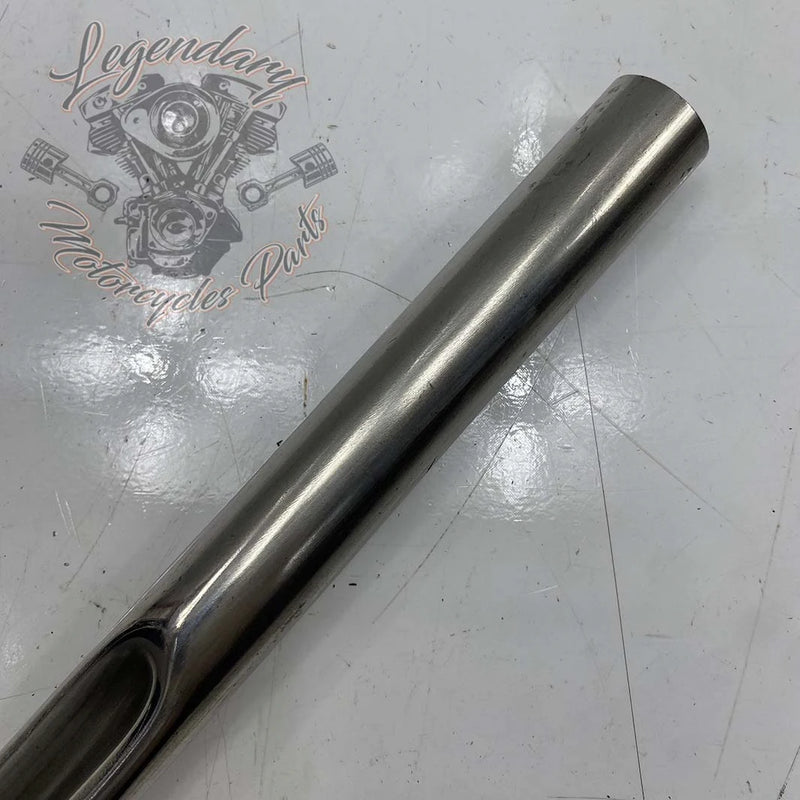 Handlebar OEM 56081-82A