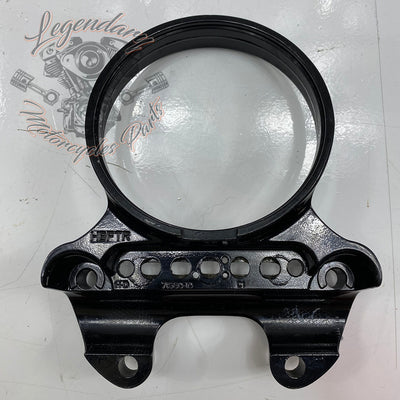 Opora merilnika OEM 71980-10