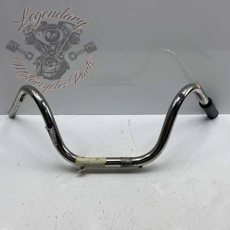 Handlebar OEM 55934-89