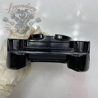 Opora merilnika OEM 71980-10