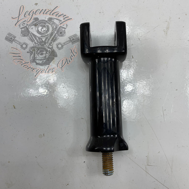 Passenger Footrest Bracket OEM 50500744