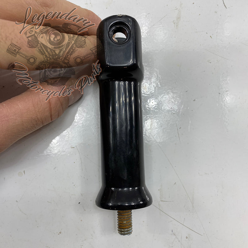 Passenger Footrest Bracket OEM 50500744