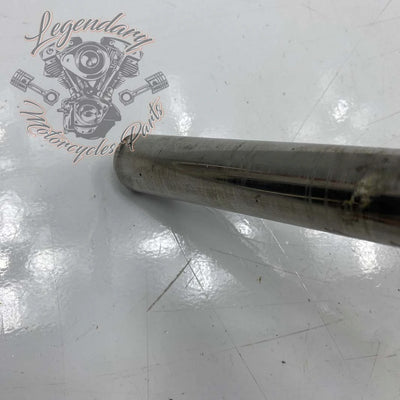 Handlebar OEM 55934-89