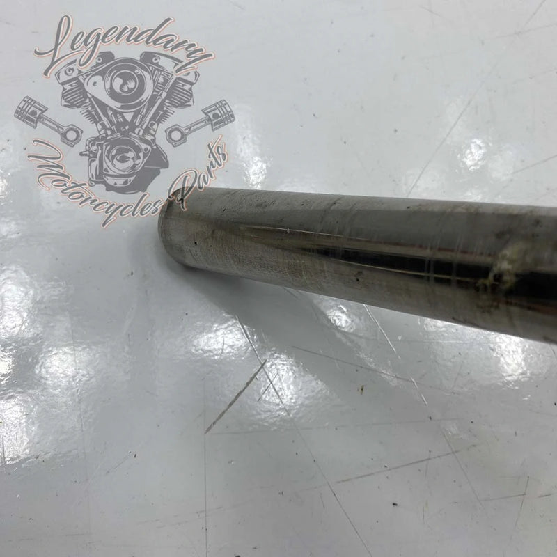 Handlebar OEM 55934-89