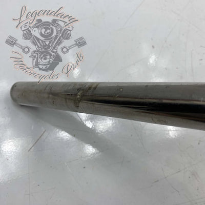 Handlebar OEM 55934-89