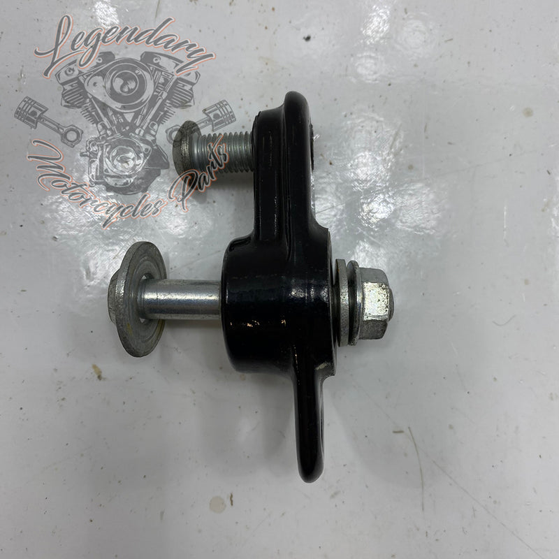 Brake Pedal Lever OEM 50600263