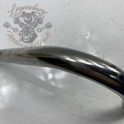 Handlebar OEM 55934-89