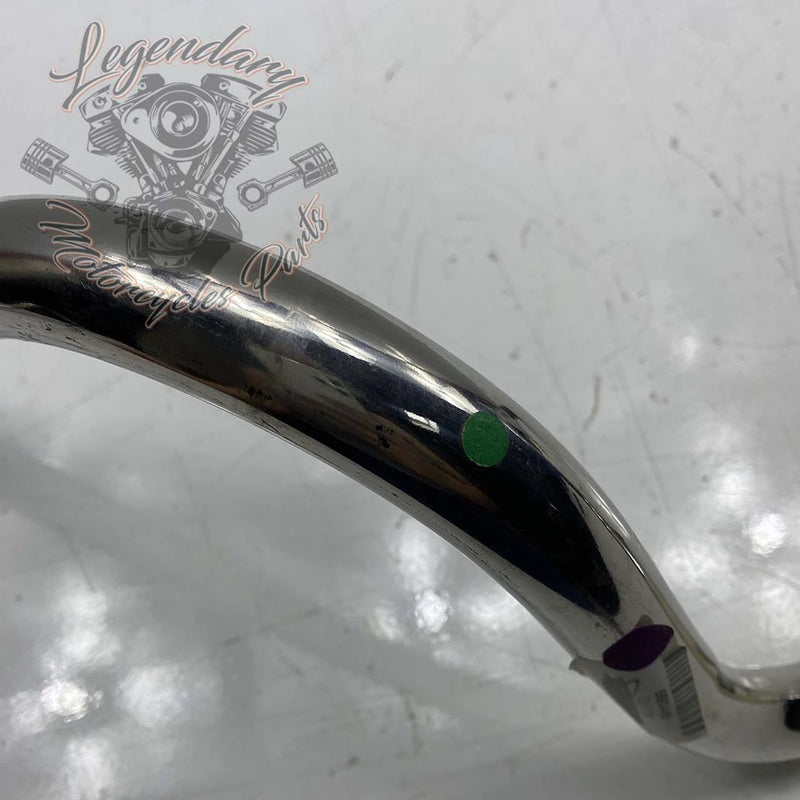 Handlebar OEM 55934-89