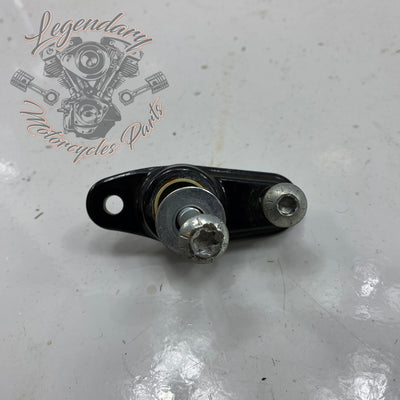 Brake Pedal Lever OEM 50600263