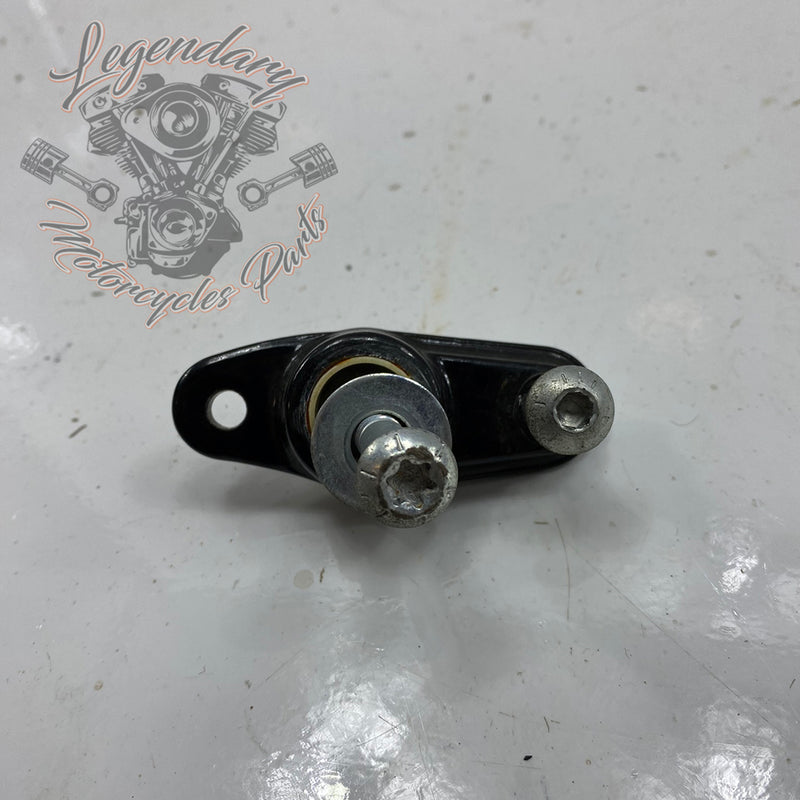 Brake Pedal Lever OEM 50600263