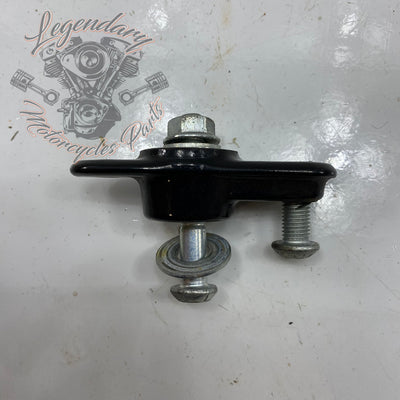 Brake Pedal Lever OEM 50600263