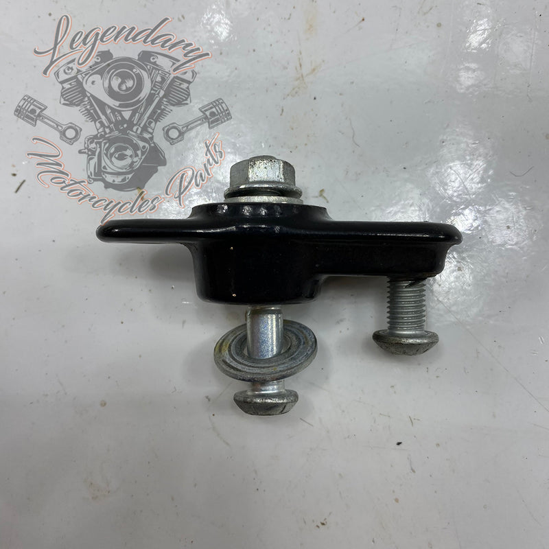 Brake Pedal Lever OEM 50600263