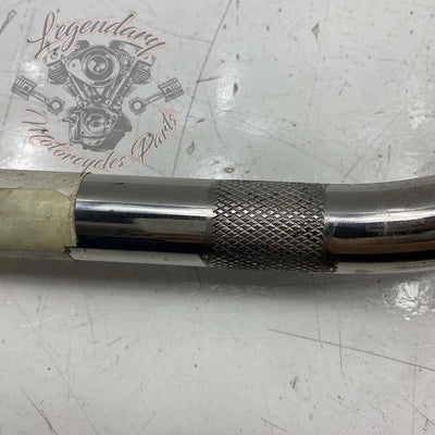 Handlebar OEM 55934-89