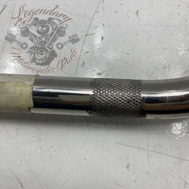 Handlebar OEM 55934-89