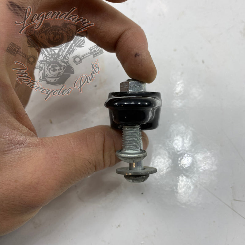Brake Pedal Lever OEM 50600263