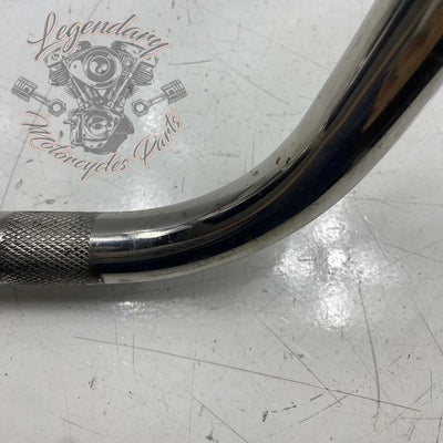 Handlebar OEM 55934-89