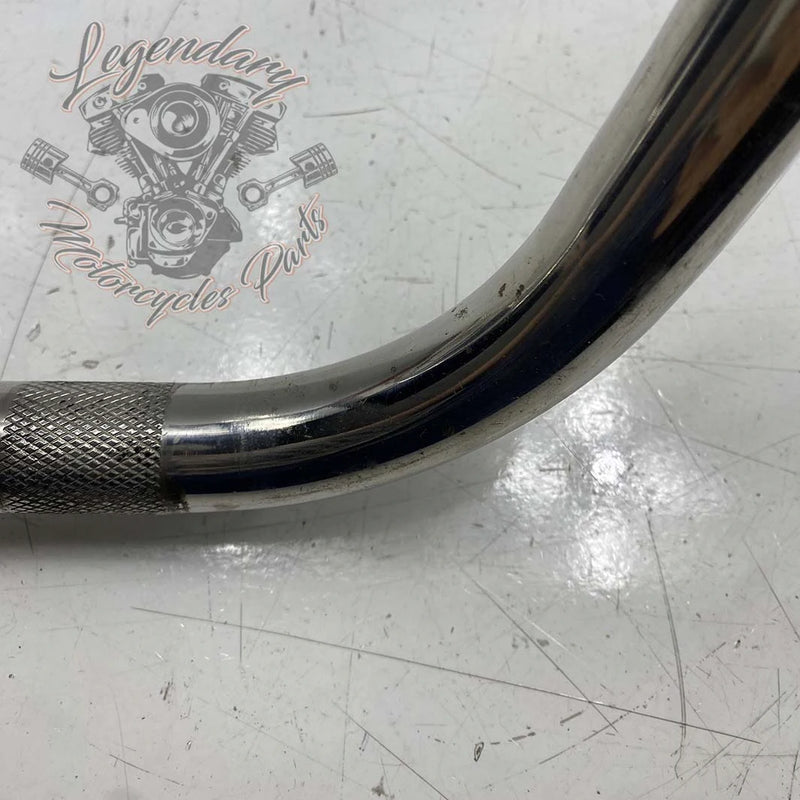 Handlebar OEM 55934-89