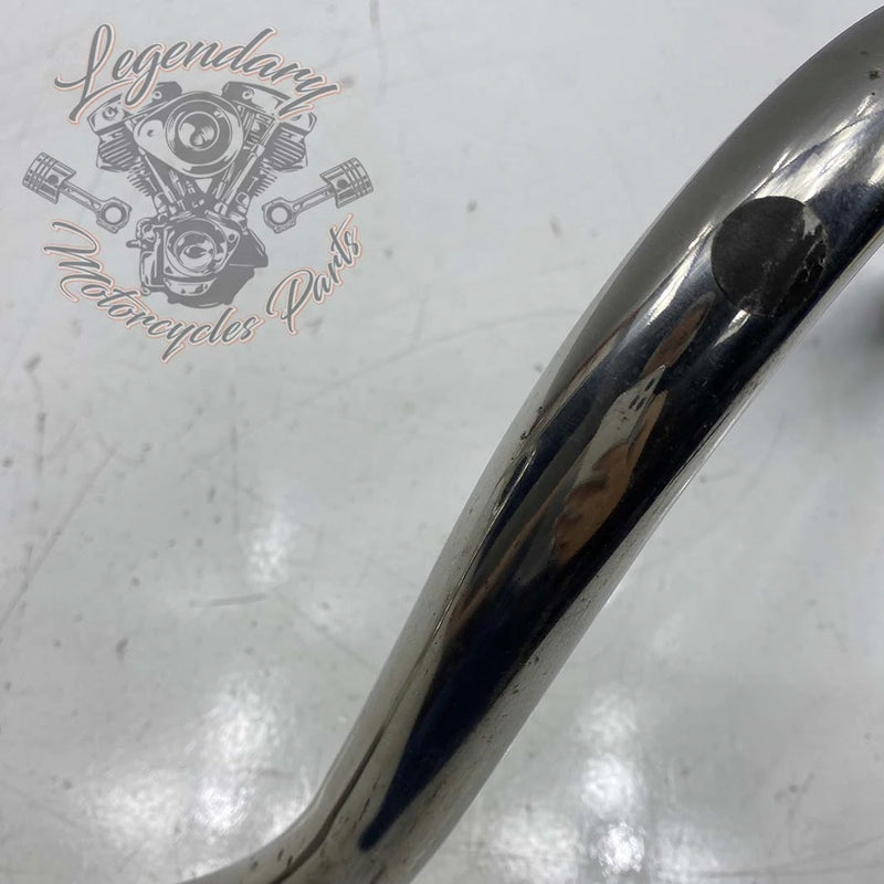 Handlebar OEM 55934-89