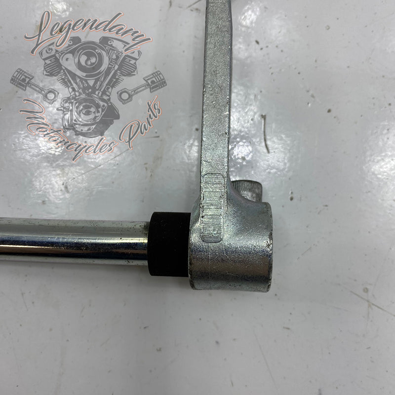 Selector Return Lever OEM 33600143