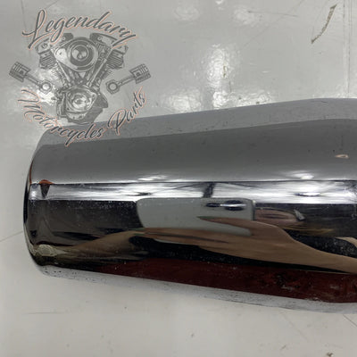 Silencieux avant OEM 65193-98A