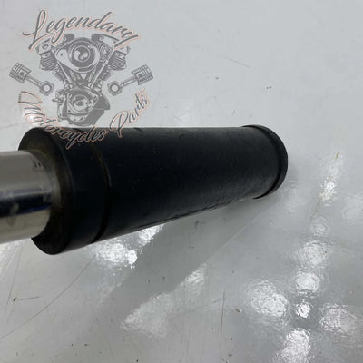 Handlebar OEM 55934-89