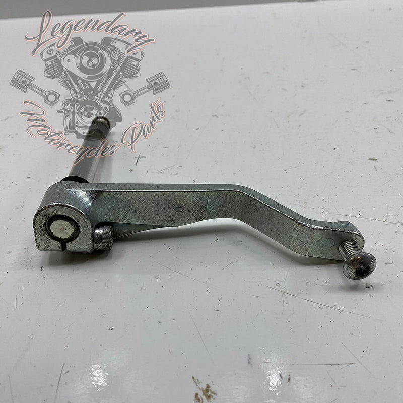 Selector Return Lever OEM 33600143