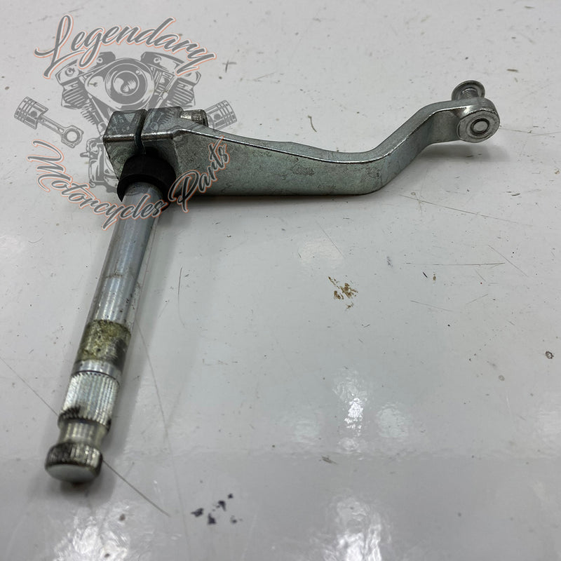 Selector Return Lever OEM 33600143