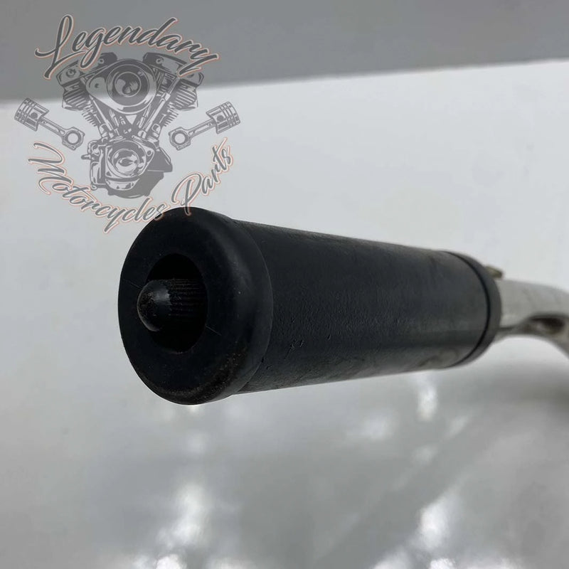 Handlebar OEM 55934-89