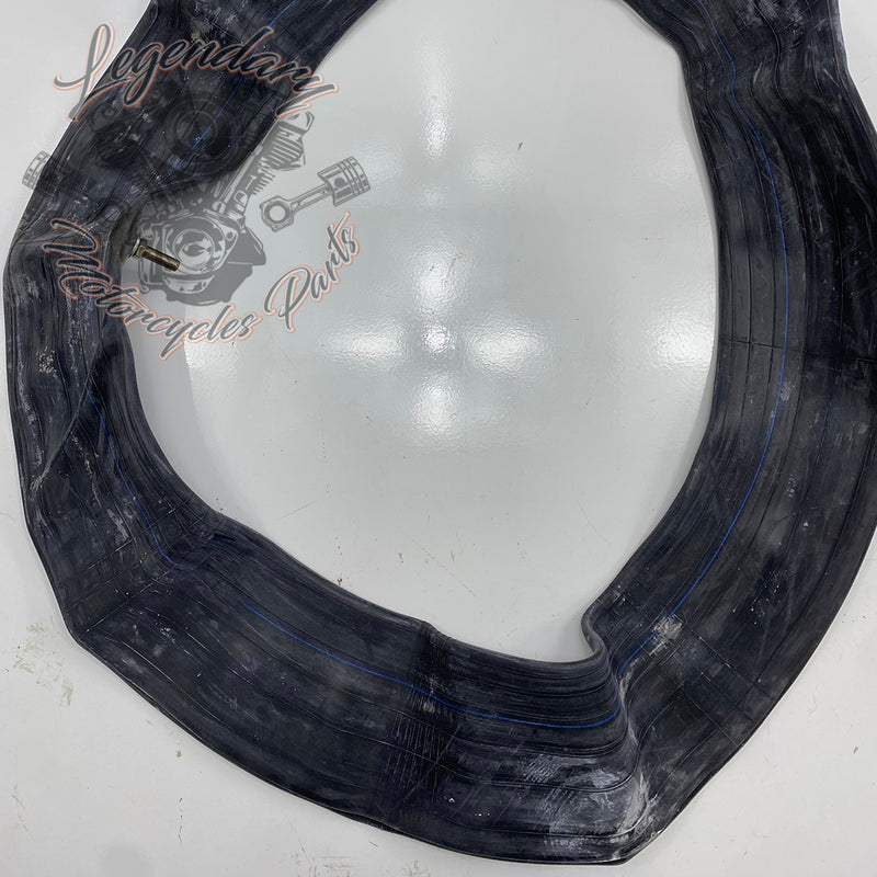 Binnenband 17" OEM 40593-09