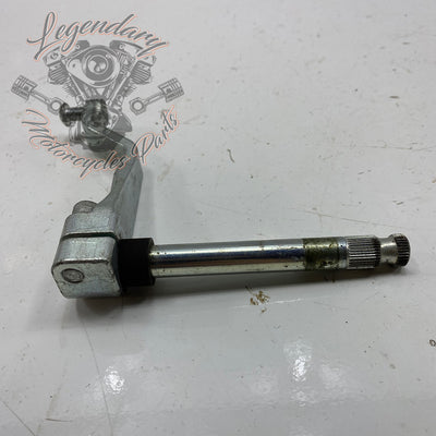 Selector Return Lever OEM 33600143